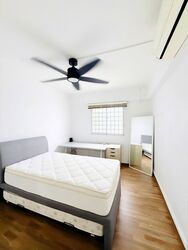 Ang Mo Kio Avenue 4 (Ang Mo Kio),  #554637491